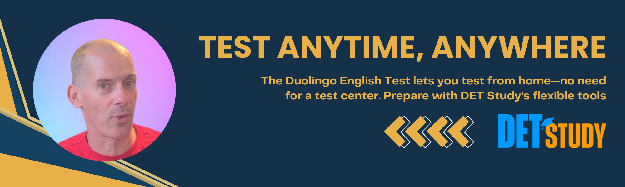 📊 Is the Duolingo English Test as Reliable as TOEFL & IELTS?