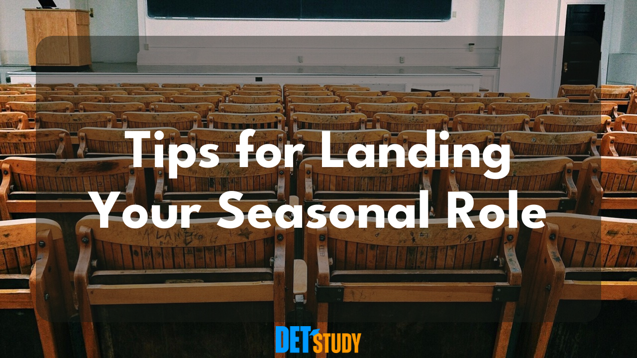 boots-christmas-temp-interview-tips-and-insights-for-landing-your