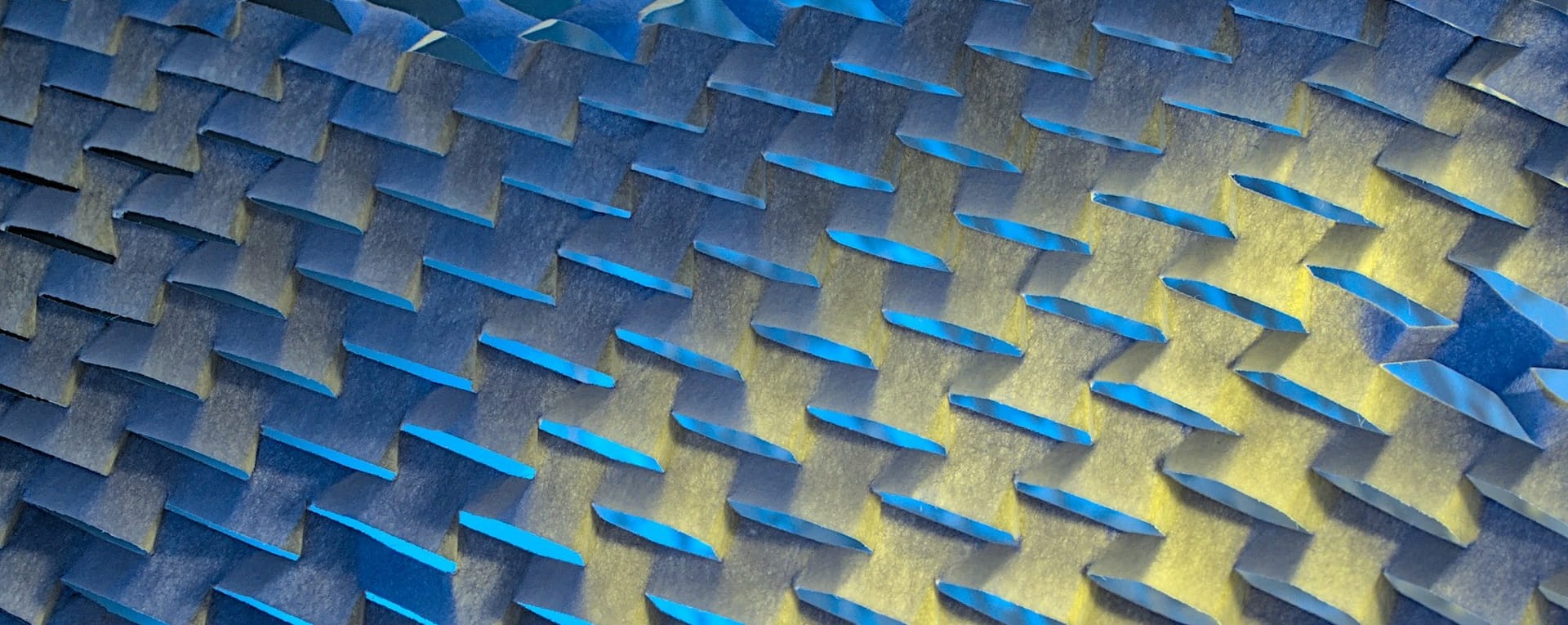 why-cefr-levels-matter-for-the-duolingo-english-test-det-a