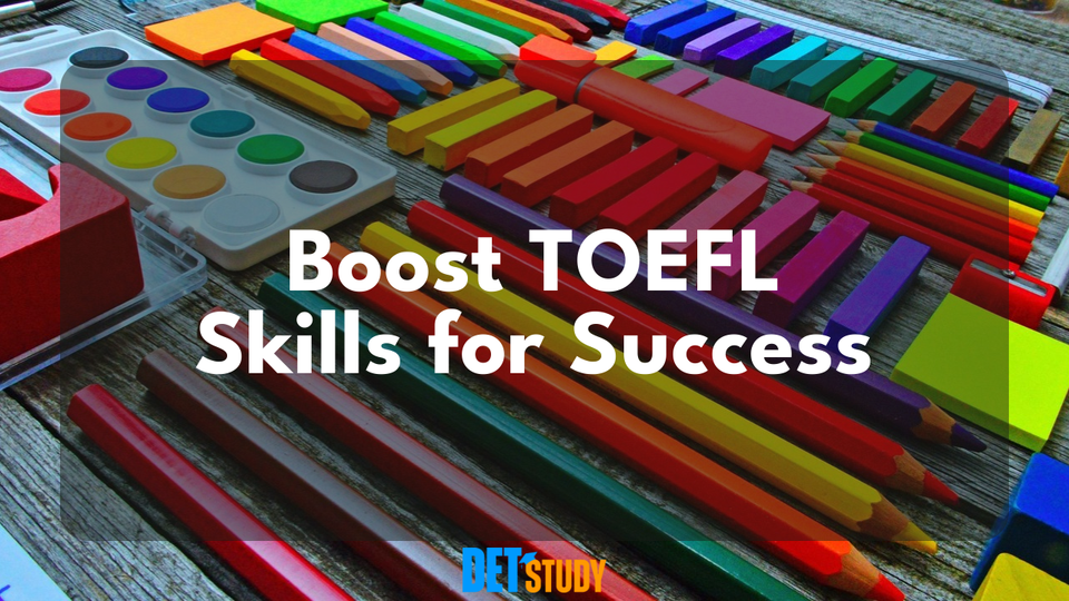 reading-toefl-test-practice