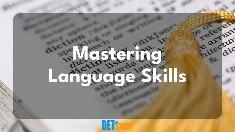 4-skills-in-language