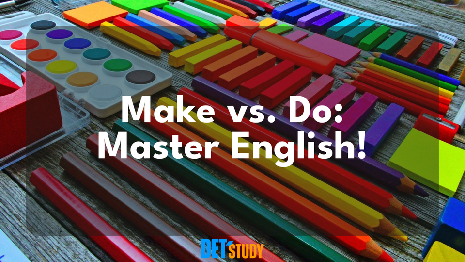 difference-between-make-and-do