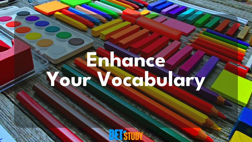 english-words-with-definitions
