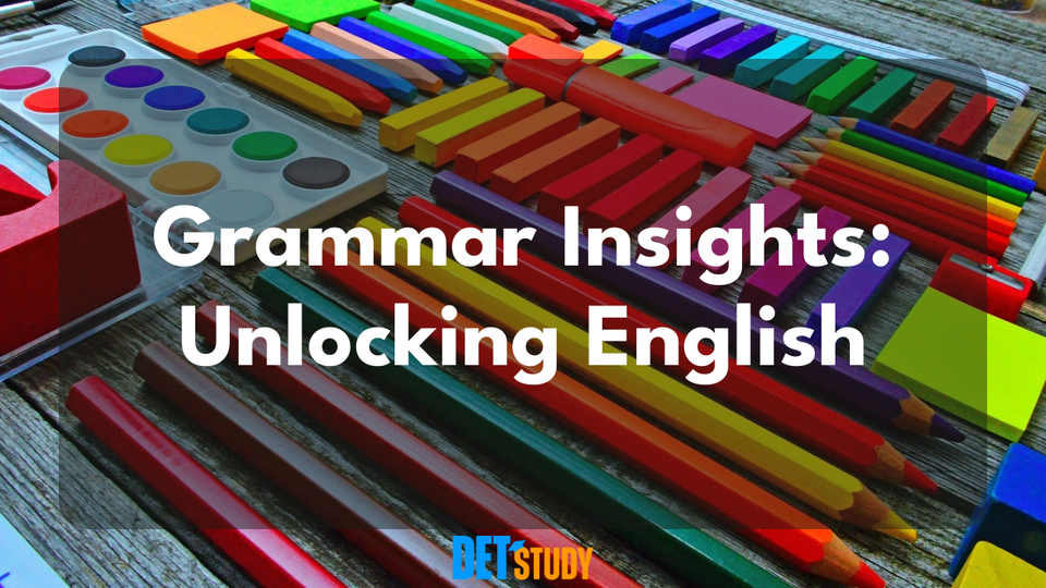 had-known-grammar