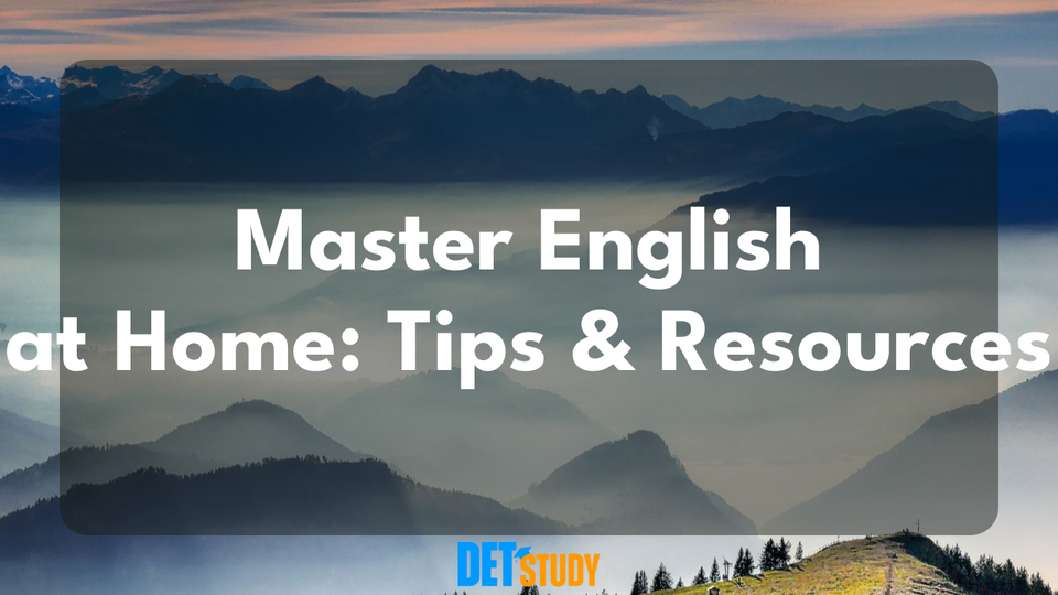 how-to-learn-english-speaking-at-home-free