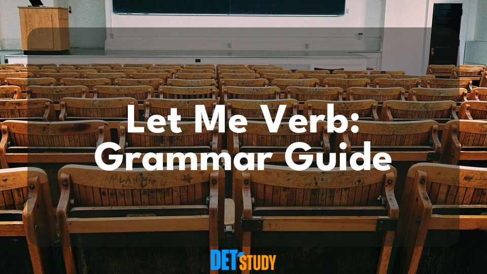 let-me-verb-grammar