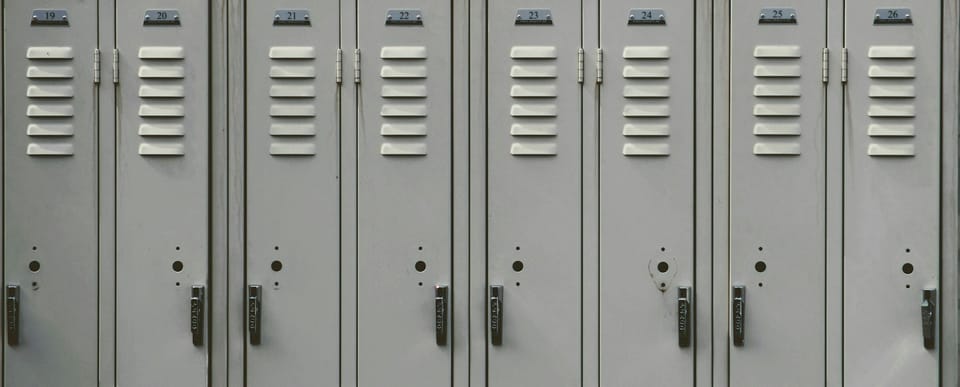Why Test Center Conditions Matter More Than You Think