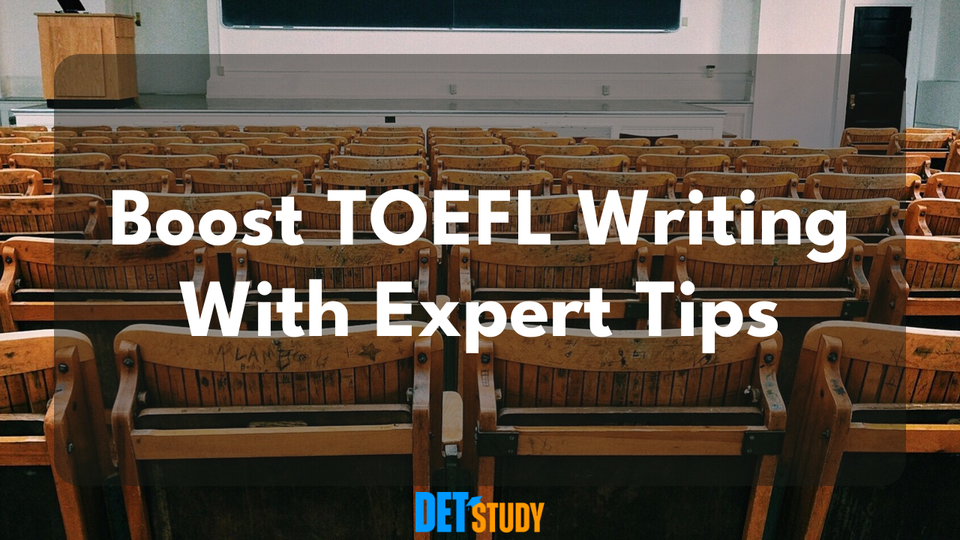 toefl-writing-samples