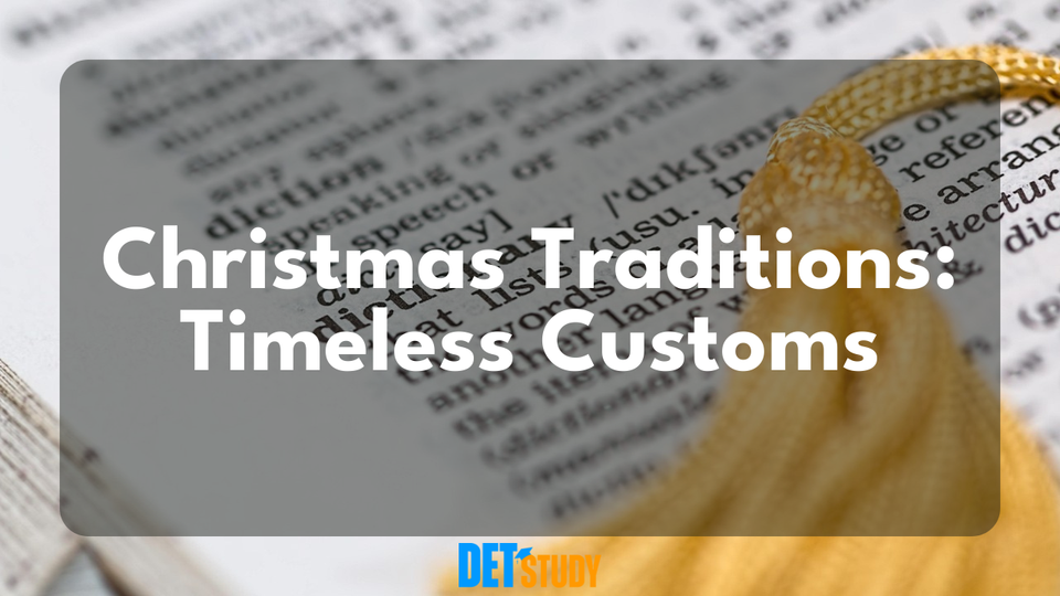 tradition-for-christmas
