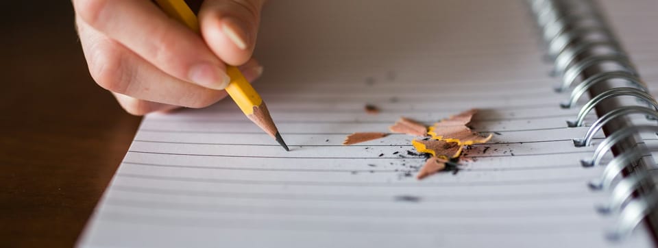 Spanish - Mejores estrategias de escritura para el Duolingo English Test (DET)