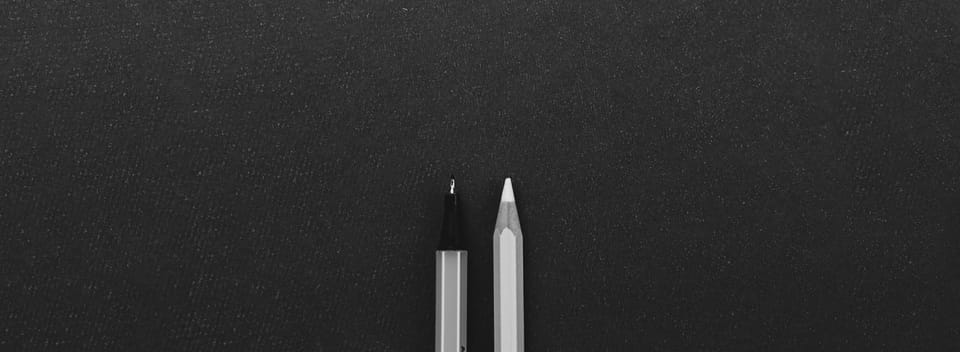 Korean - 듀오링고 영어 시험(DET)을 위한 최고의 라이팅 전략