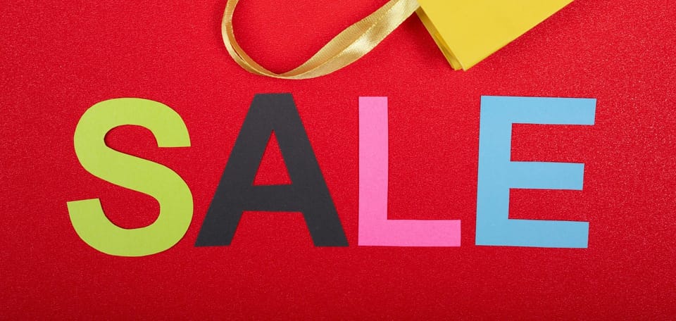 🎯 Save Money and Get Faster Results on the Duolingo English Test