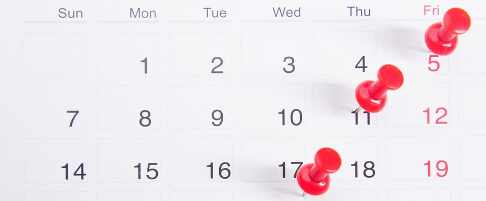 ⏳ Don’t Miss This Duolingo Test Discount: Save 10% and Get Results in 24 Hours