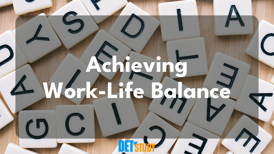 how-do-you-balance-both-your-family-and-your-job