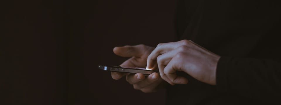 تقديم نظام الأمان الجديد بكاميرتين في اختبار DET