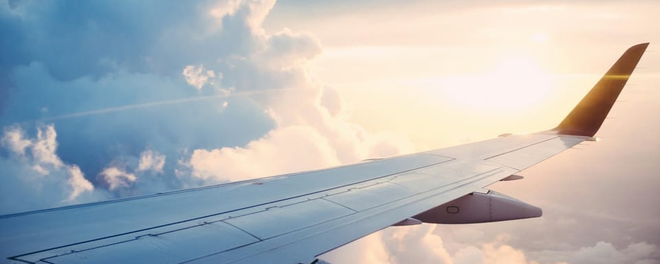 ✈️ 승무원 방송 완전정복: 영어 학습자를 위한 가이드
