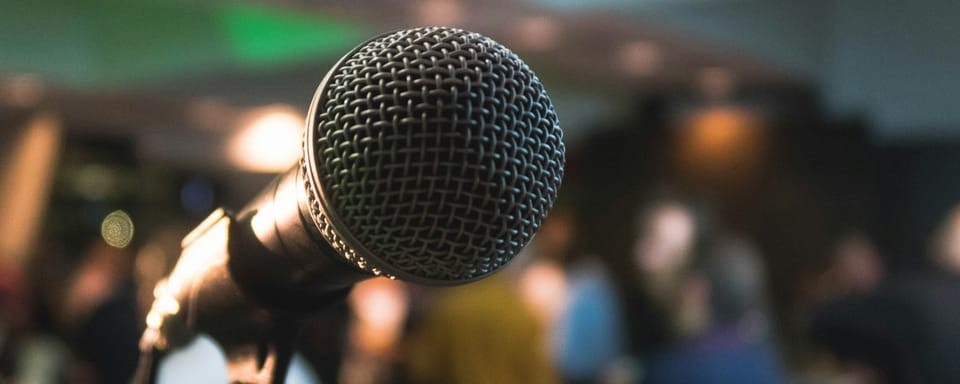 🎤 Cập Nhật Bài Thi Duolingo English Test 2025: Interactive Speaking Là Gì Và Làm Sao Để Chuẩn Bị?