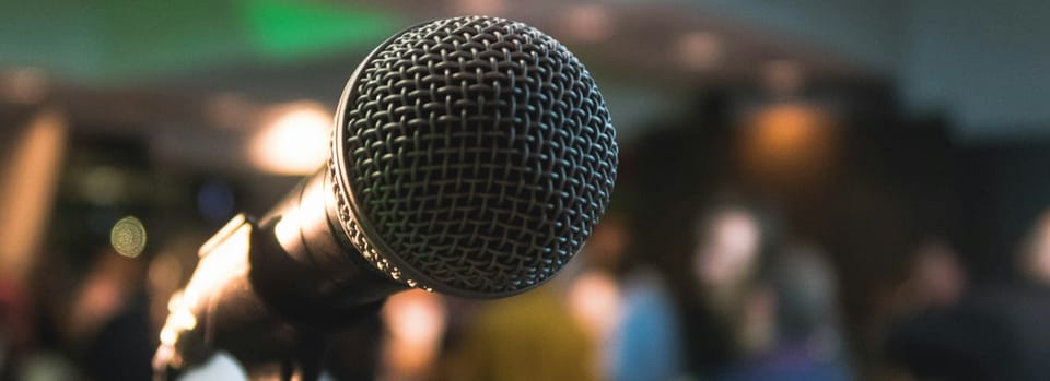 🎤 Duolingo English Test 2025 Update: What Is Interactive Speaking and How Do You Prepare?