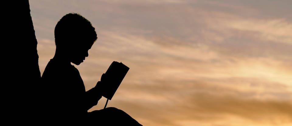 Is Duolingo Effective for Reading and Listening? | DET Study Guide