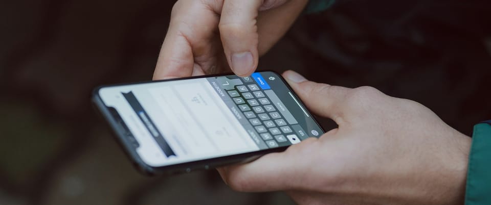 🚨Presentamos el Nuevo Sistema de Seguridad con Dos Cámaras del DET