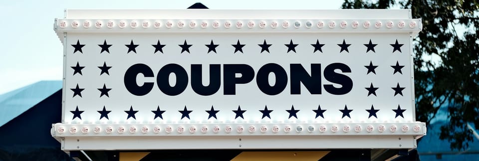 ✅ Duolingo英語テストクーポンを使って、60日間のVIPアクセスを無料でゲット!