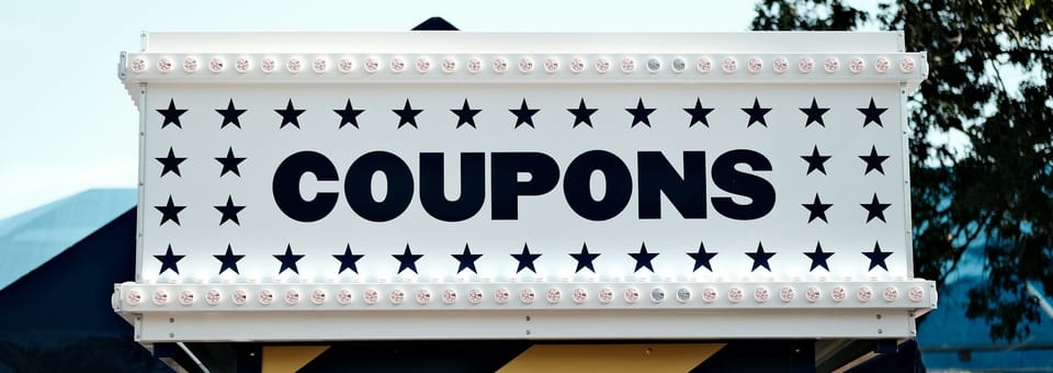 🎟️ How to Use Your Duolingo Test Coupon and Unlock Free VIP Access
