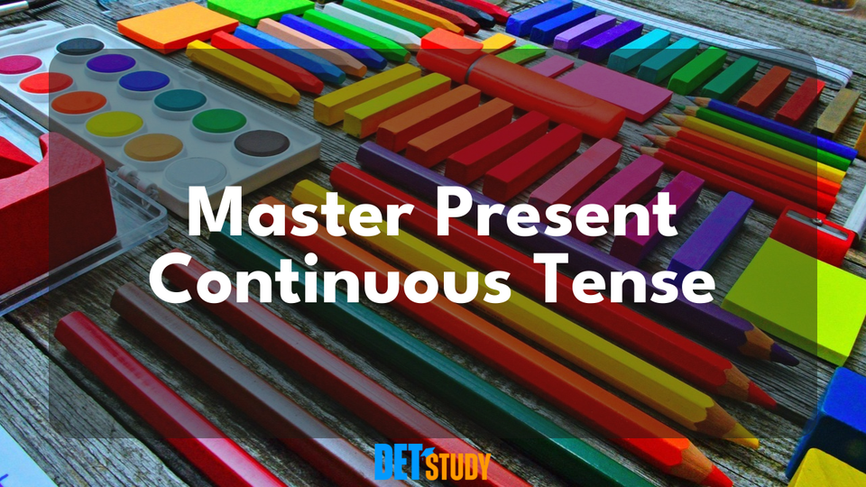 present-continuous-tense-question-form