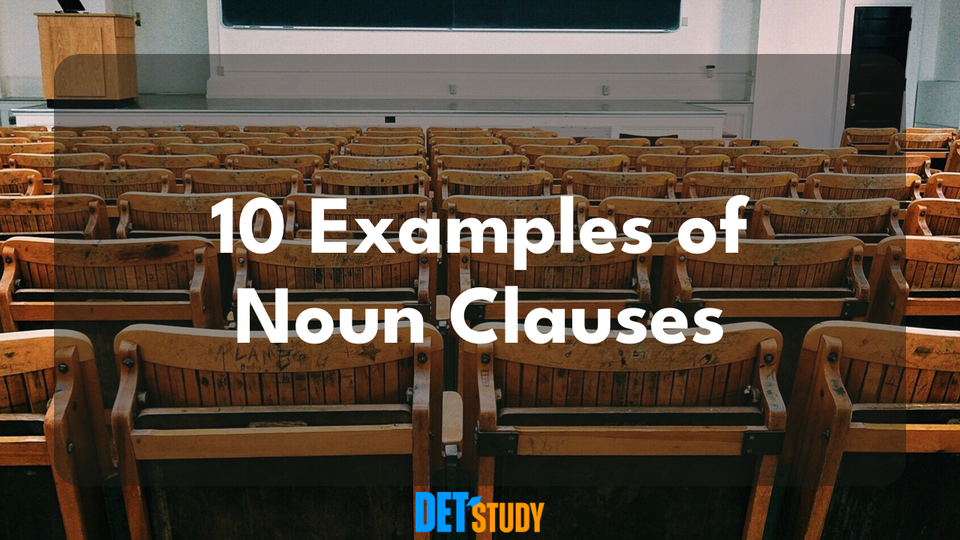 10-examples-of-noun-clauses