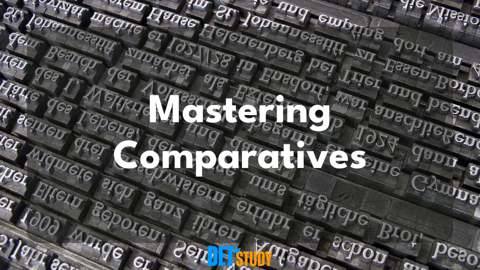 comparative-and-superlative-form-of-pretty