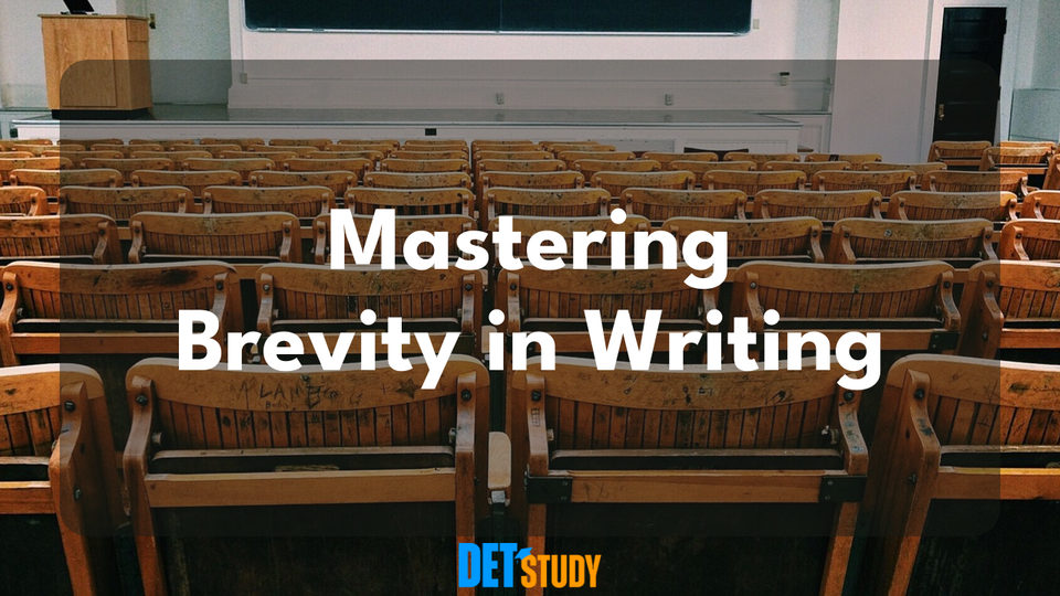 make-a-long-story-short-example-sentence