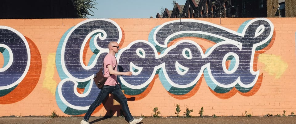 Good, Better, Best: Boost Your English Vocabulary