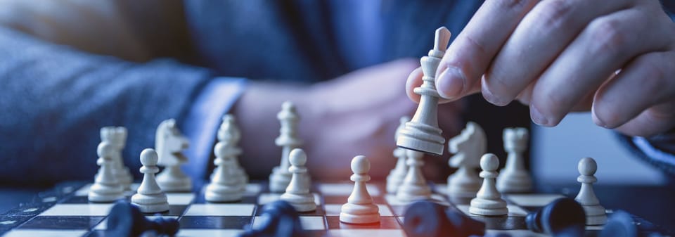 デュオリンゴ英語テスト:最短・最安で合格する最強の戦略