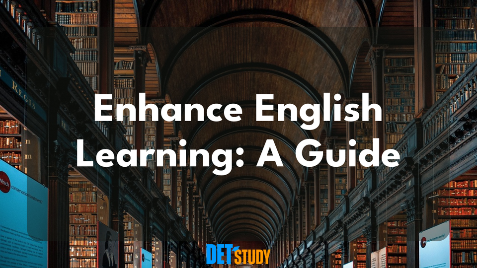seems-that-examples