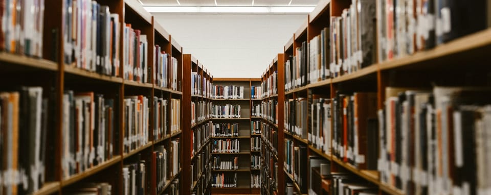 🌍 Why More Colleges Are Accepting the Duolingo English Test (And How to Get Ready with DET Study)