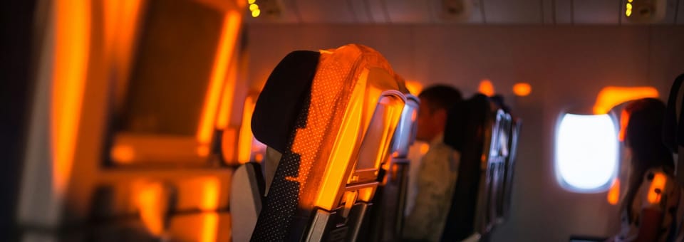 ✈️ Flight Announcement Quiz: Fun English Practice for ESL Learners