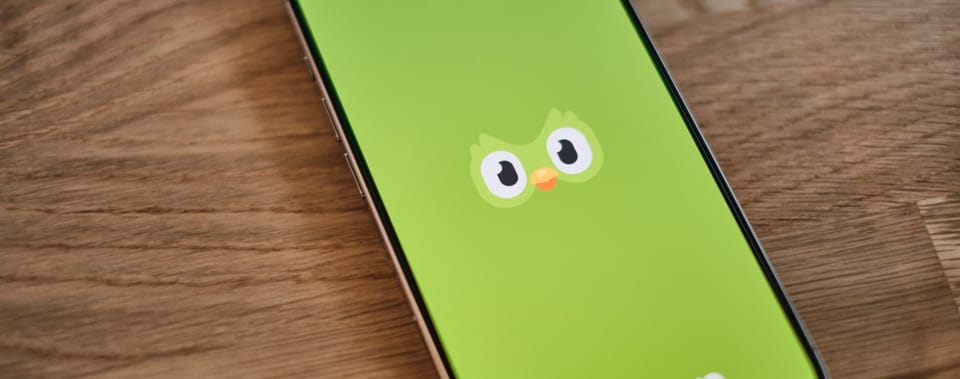 🌍 Who Takes the Duolingo English Test—and For What Purpose?