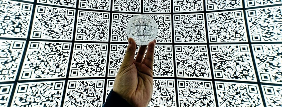 2025 Guide: How to Scan Your Room for the Duolingo English Test (Step-by-Step with Smartphone)