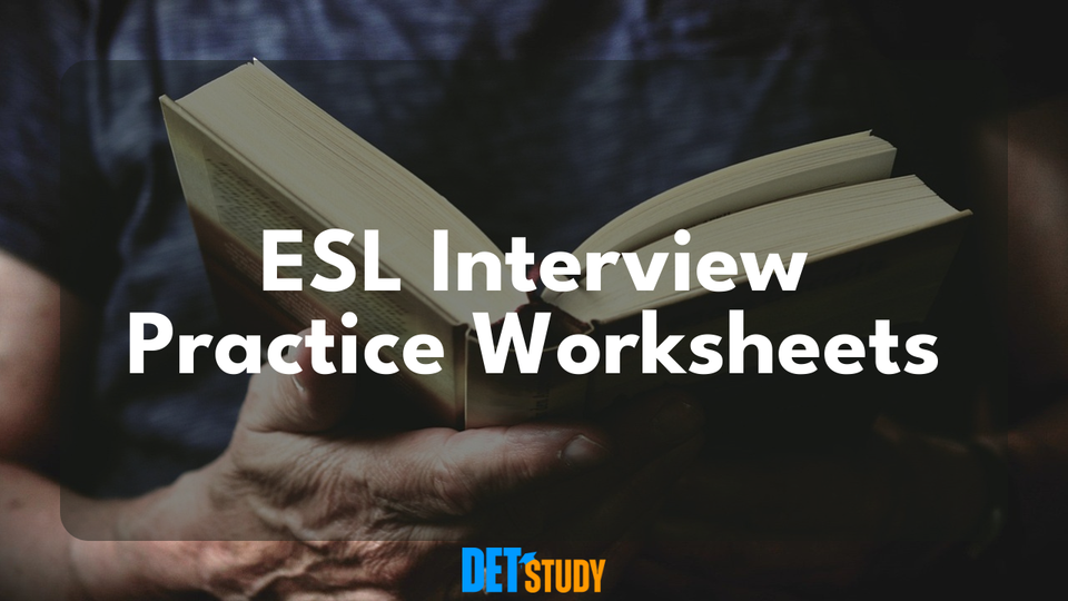esl-job-interview-questions-worksheets