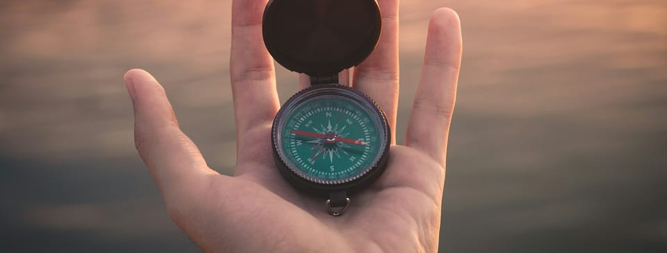 نوآموزوں کے لیے ڈوئولنگو انگلش ٹیسٹ (ڈی ای ٹی) کی مکمل رہنمائی