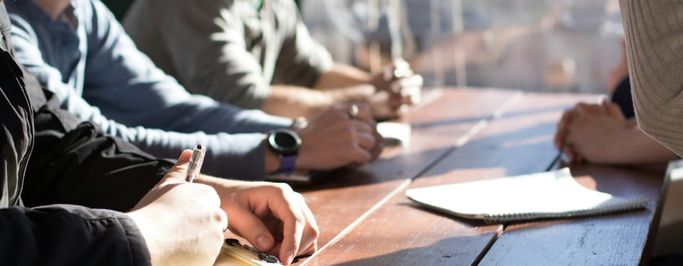 Reflecting on CBIE 2025: Connection, Collaboration, and the Future of International Education