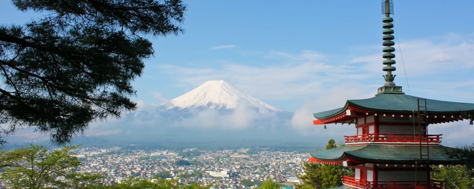 Empowering Japan’s English Teachers: Duolingo and MEXT Launch a Nationwide Partnership