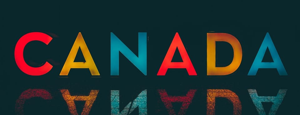 Inside Tips for International Students Applying to Canadian Universities 🇨🇦✨