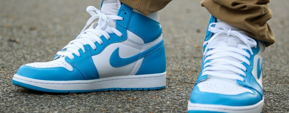 🌍 How UNC Charlotte Uses the Duolingo English Test to Boost Global Graduate Enrollment