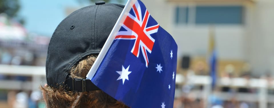 🌏 From French to Finnish: How One Learner in Australia Turned a Language Passion into Real-World Impact