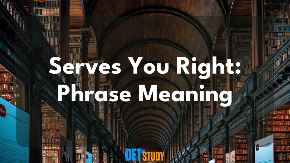 serves-you-right