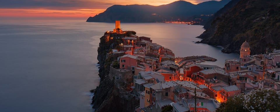 Study in Italy with the Duolingo English Test: Your Mini Guide for 2025