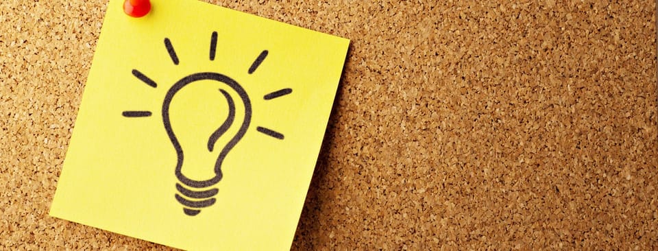 Have to Has to Had to Exercises: Master English Grammar with Practical Practice Tips