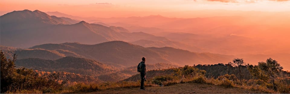 What’s Driving Student Adoption of the Duolingo English Test 🚀