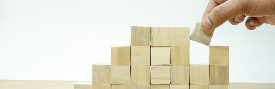 Free Study Materials for the Duolingo English Test 🎓