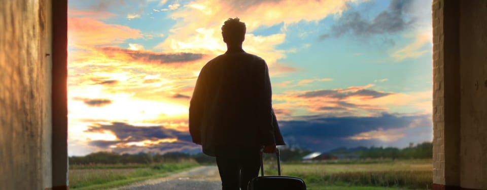 How Major Chinese Cities Shape U.S. Degree Choices: A City-by-City Guide 🇨🇳➡️🇺🇸